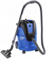 Preview: Nilfisk AERO 26-01 PC X