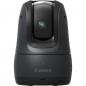 Preview: Canon PowerShot PX Essential Kit schwarz