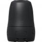 Preview: Canon PowerShot PX Essential Kit schwarz