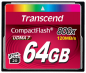 Preview: Transcend Compact Flash     64GB 800x