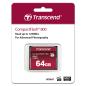 Preview: Transcend Compact Flash     64GB 800x