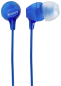 Preview: Sony MDR-EX15LPLI Blau