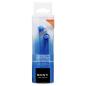 Preview: Sony MDR-EX15LPLI Blau