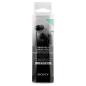 Preview: Sony MDR-EX15APB Schwarz