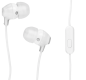 Preview: Sony MDR-EX15APW Weiss