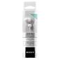 Preview: Sony MDR-EX15APW Weiss