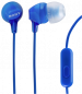 Preview: Sony MDR-EX15APLI Blau