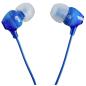Preview: Sony MDR-EX15APLI Blau