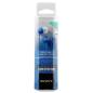 Preview: Sony MDR-EX15APLI Blau