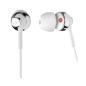 Preview: Sony MDR-EX110APW Weiß