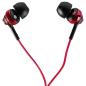 Preview: Sony MDR-EX110APR Rot