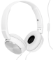 Preview: Sony MDR-ZX310APW Weiß