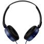 Preview: Sony MDR-ZX310APL Blau