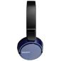 Preview: Sony MDR-ZX310APL Blau