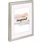Preview: Hama Madrid champagner     30x40 Kunststoff                125481