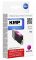 Preview: KMP C92 Tintenpatrone magenta komp. mit Canon CLI-551 M XL