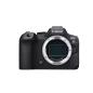 Preview: Canon EOS R6 Mark II Body