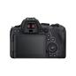 Preview: Canon EOS R6 Mark II Body