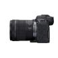 Preview: Canon EOS R6 Mark II Kit + RF 4-7,1/24-105 IS STM