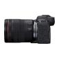 Preview: Canon EOS R6 Mark II Kit + RF 4,0/24-105 L IS USM
