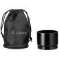 Preview: Panasonic Leica DG 1,2/42,5 ASPH Nocticron