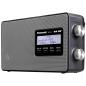 Preview: Panasonic RF-D 10 EG-K schwarz