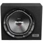 Preview: Sony XS-NW1202E