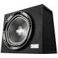 Preview: Sony XS-NW1202E