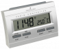Preview: Technoline WT 87