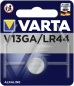 Preview: 1 Varta electronic V 13 GA