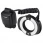 Preview: Canon Macro Ring Lite MR-14EX II