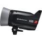 Preview: Elinchrom ELC PRO HD 500