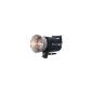 Preview: Elinchrom ELC PRO HD 500