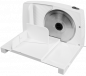 Preview: Ritter E 01 weiss Markant