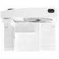 Preview: Ritter E 01 weiss Markant