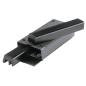 Preview: 1 Braun Stapelmagazin  2x50