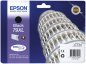 Preview: Epson DURABrite Ultra Ink 79 XL Tintenpatrone schwarz     T 7901