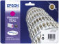 Preview: Epson DURABrite Ultra Ink 79 XL Tintenpatrone magenta     T 7903