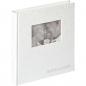 Preview: Walther Music Buch       28x30,5 60 Seiten Goldhochzeit     UG107