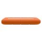 Preview: LaCie Rugged Mini 2,5"       2TB USB 3.0