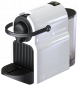 Preview: Krups XN 1001 Inissia Nespresso White