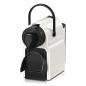 Preview: Krups XN 1001 Inissia Nespresso White