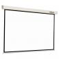 Preview: Reflecta Crystal-Line Rollo lux 180x180
