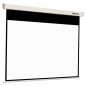 Preview: Reflecta Crystal-Line Rollo 240x189 (236x177)