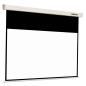 Preview: Reflecta Crystal-Line Rollo 200x152 (196x110) 169