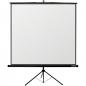 Preview: Reflecta Crystal-Line Stativ lux 160x160