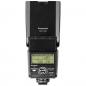 Preview: Panasonic DMW-FL580LE