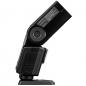 Preview: Panasonic DMW-FL580LE