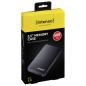 Preview: Intenso Memory Case        500GB 2,5" USB 3.0 schwarz