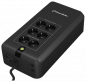 Preview: PowerWalker VFD 800 APFC